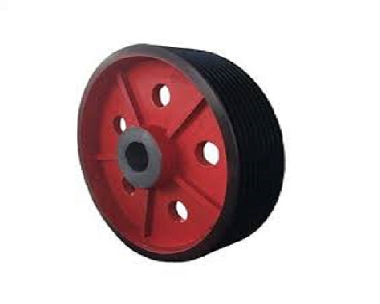 roljack-flywheels-img